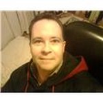 Osvaldo Figueruelo