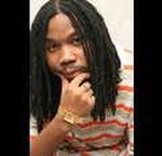 Otis Jones