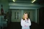 amy boatwright
