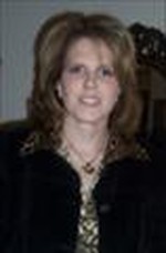 Renee Moore