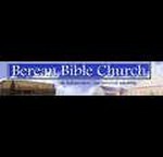 Berean  Bible Church