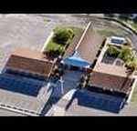 Our Savior Lutheran Church