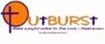 OUTBURST BAND