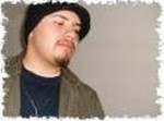 Adrian Castro