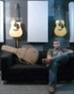 Jason Himmelberger
