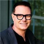 JDarren Goodman