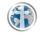 Street Life Worldwide Outreach