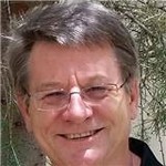 David Skeat