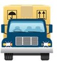 Packers and Movers Mumbai