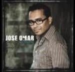 Jose  Omar Medina