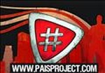 Pais::Poland
