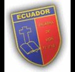 Palabra de Vida Ecuador