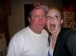 John Stewart