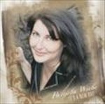 Pamela Wiebe