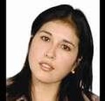 Pamela Martinez