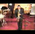 Pastor Bell