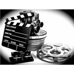 Paraclete Productions