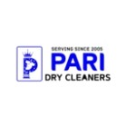 Pari Drycleaners