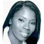 charmaine lewis