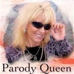 Denise Abernethy