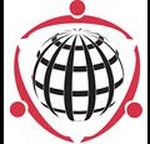 Partners International