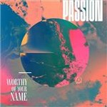 Passion
