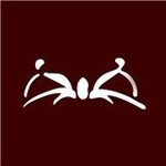 TeKarma
