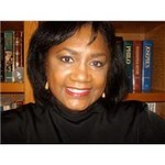 Rev Ramona Guadalupe