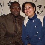 Pastorchris Ozeku