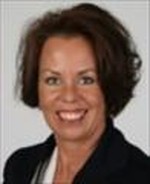 Cindy Hardy