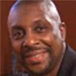 Pastor Don Lynch