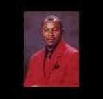 Innocent  Odinigwe