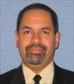 Joseph Rivera