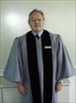 James Richards