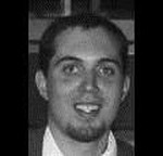 Joel  Dieterichs