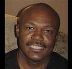 Kevin Thomas
