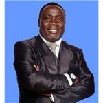 Moses Zewedi