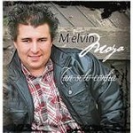 Melvin Moya
