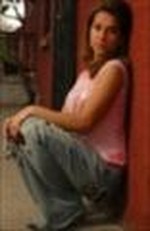 Priscilla  Passoni