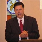 Randall Graf