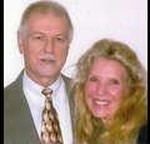 Pastors Blum
