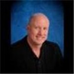Tom Brock