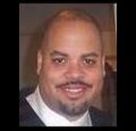 John Veal