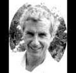 Pat  Alexander