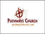 Pathways  Church