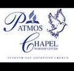 Patmos Chapel