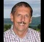 Paul Briggs