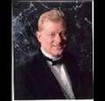 Paul Burress