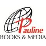 Pauline Books Daughters of St Paul