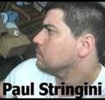 Paul Stringini